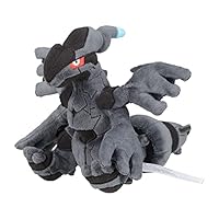 Amazon.co.jp: ポケモンセンターオリジナル 647 ぬいぐるみ Pokémon