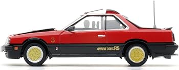 Amazon | トミカリミテッドヴィンテージ LV-NEO 西部警察 Vol.7 マシン