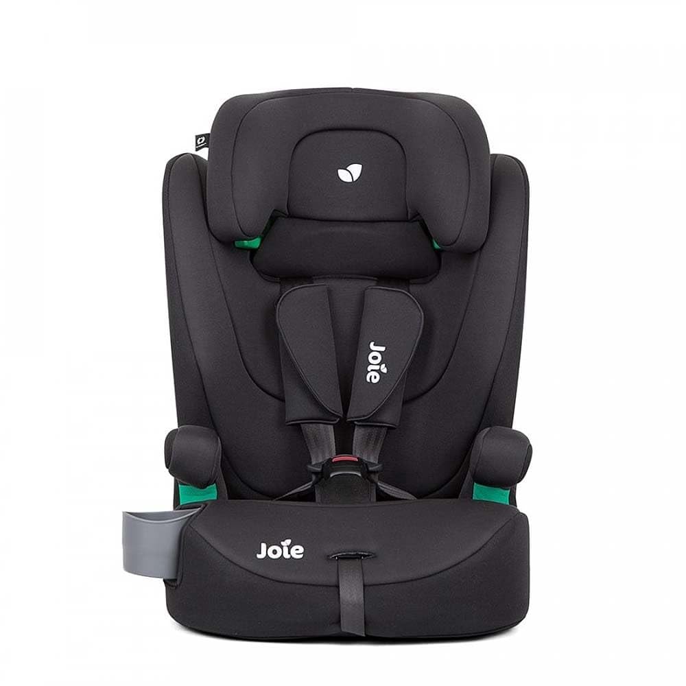Amazon | Joie(ジョイー) チャイルドシート エレベートR129(シェール