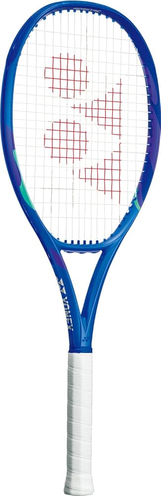 YONEX ☆Eゾーン LITE ☆G1 YONEX ☆Eゾーン LITE ☆G1 Yonex EZONE