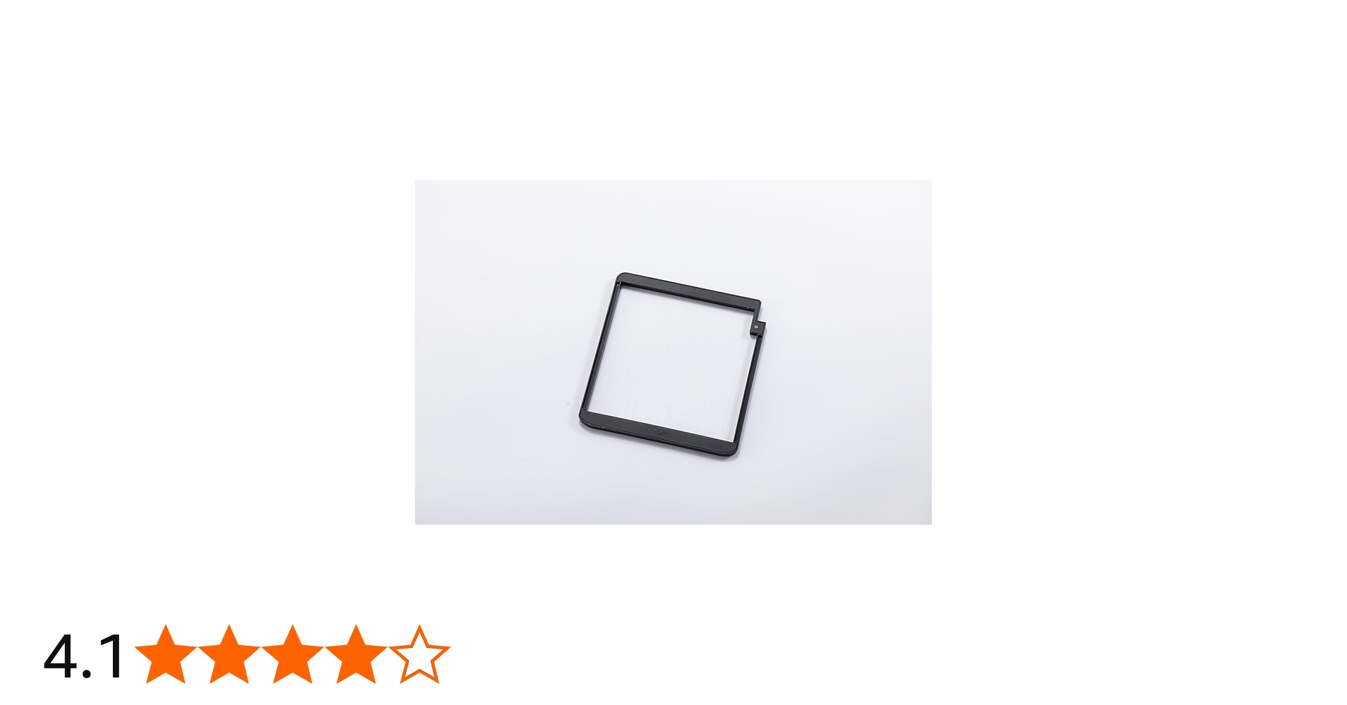 Amazon | 【正規品】Airdog X3用｜イオン化ワイヤーフレーム