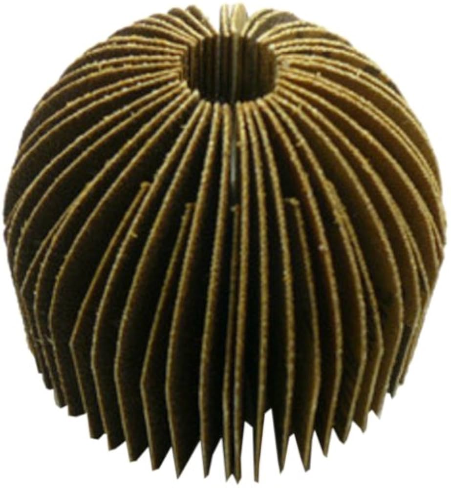 Amazon.co.jp: イチグチ BSネジタルフラップU型ホイルB 50X40 120