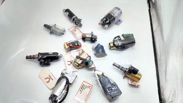 515SS9VdrnL.jpg