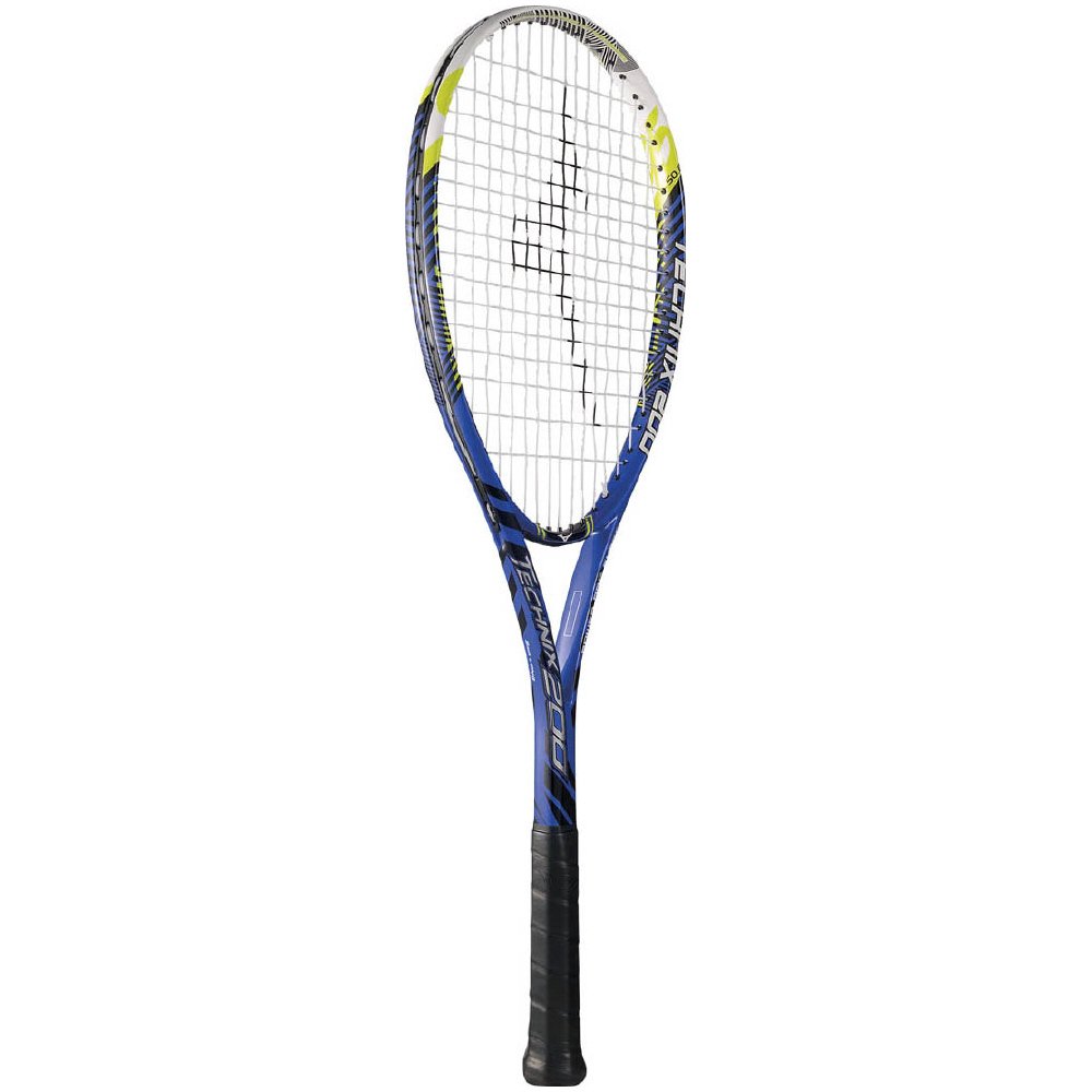 Amazon | MIZUNO(ミズノ) テニス ラケット TECHNIX200(テクニックス200