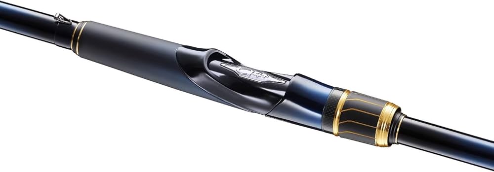 Amazon | シマノ(SHIMANO) サーフロッド 23 ネッサ リミテッド S108MH