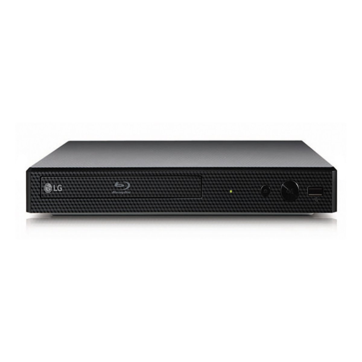 Amazon | LG ブルーレイプレーヤー フルHDアップコンバート HDMI