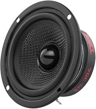 Amazon.com: DS18 ZXI-354 3.5