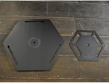 Amazon｜5050WORKSHOP COFFEE SIDE TABLE(コーヒーサイドテーブル