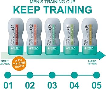 トレーニングセット（使用期間9ヶ月） トレーニングセット（使用期間9
