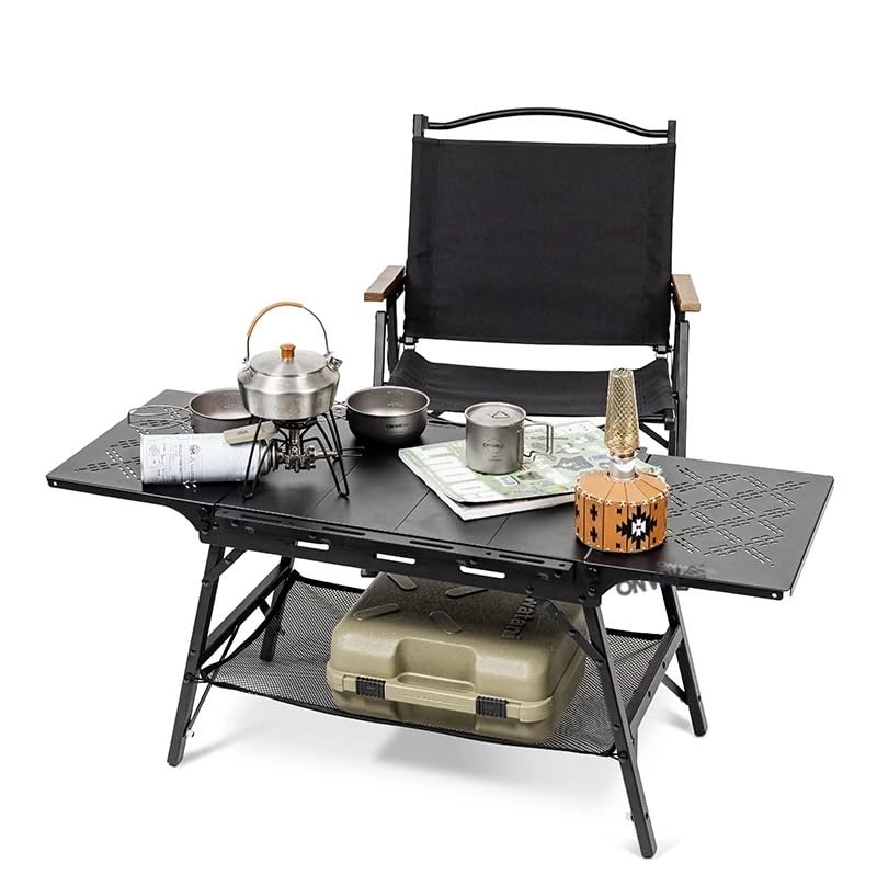 Amazon.co.jp: 第三世代 IGTテーブル アルミIGTローテーブル フラット