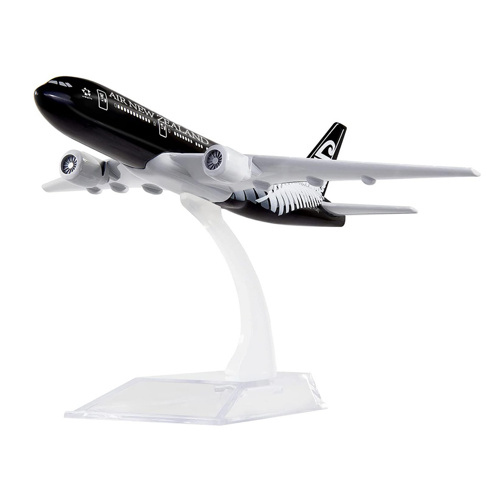 ニュージーランド航空 B77W 1/400 ニュージーランド航空 B77W 1/400 JC