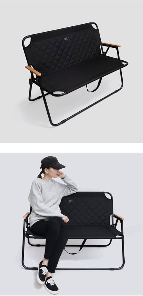 Amazon.co.jp: BROOKLYN OUTDOOR COMPANY (BOC) ブルックリン