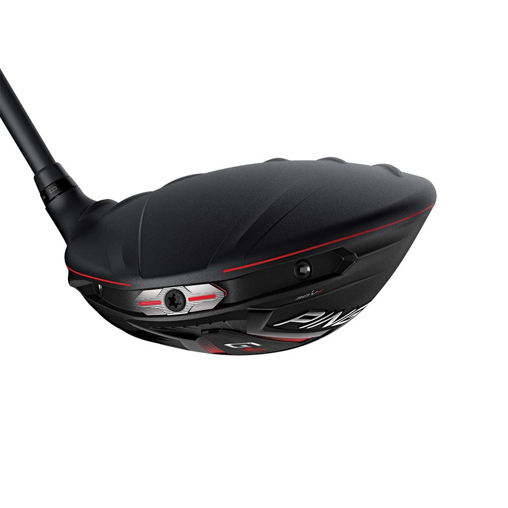 PING G410 ドライバー 9° TENSEI CK ORANGE 5s PING G410 ドライバー 9
