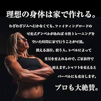 Amazon | ファイティングロード Co., Ltd. (FIGHTINGROAD Co., Ltd