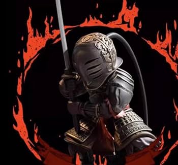 Amazon.co.jp: 「AC」FIRELINK ACTOYS Dark Souls 第三弾 ダークソウル