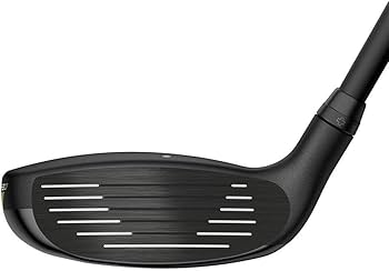 Amazon | PING(ピン) G430 MAX ハイブリッド N.S.PRO MODUS3 TOUR 105