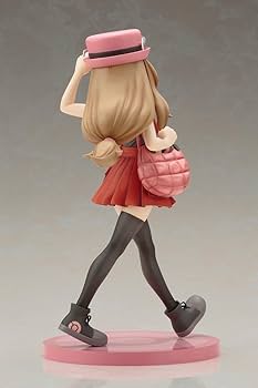 Amazon.co.jp: 壽屋(KOTOBUKIYA) 『ポケットモンスター』シリーズ