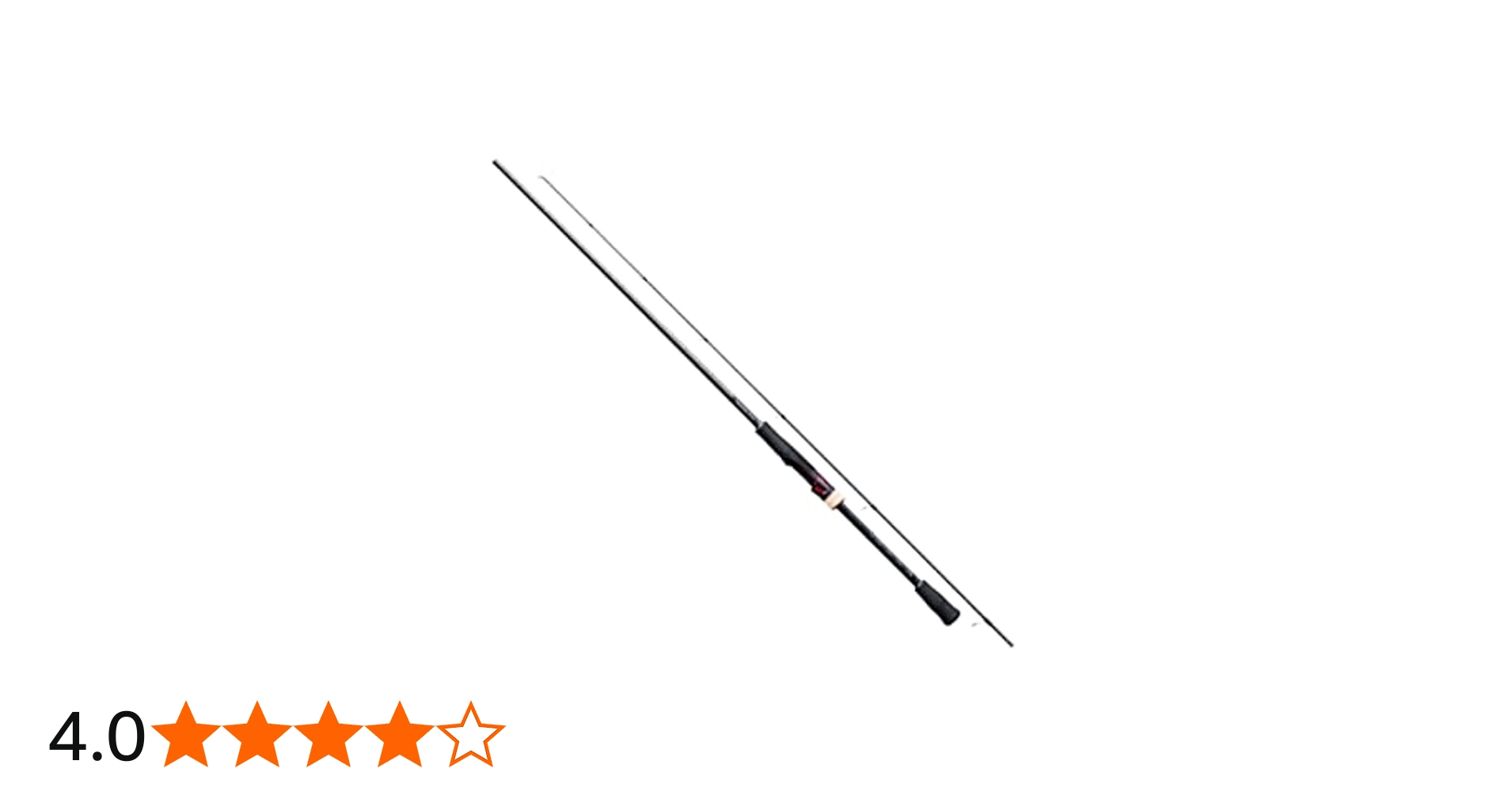 Amazon | シマノ(SHIMANO) エギングロッド セフィア CI4+ S806M-S 繊細