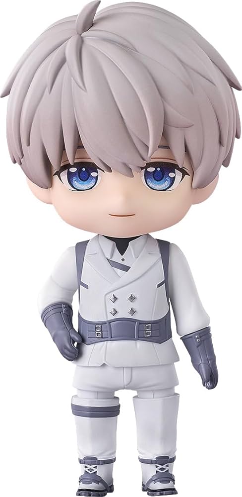 Amazon | グッドスマイルアーツ上海[Good Smile Arts Shanghai