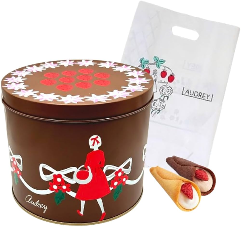 168オードリーおまとめ商品 168オードリーおまとめ商品 168オードリー