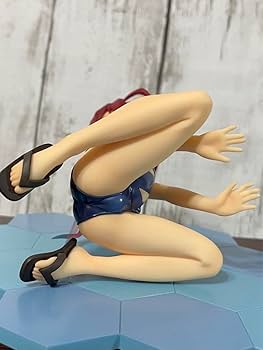 艦隊これくしょん 伊168 中破Ver. 1/8 フィギュア 伊168 中破Ver.