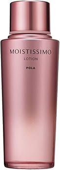 Amazon.co.jp: ポーラ モイスティシモ ローション 【化粧水】125mL