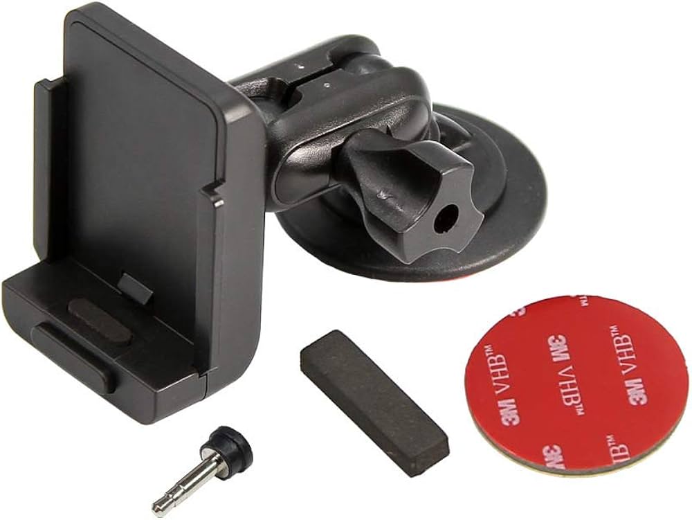 panasonic CN-G1100VD ＋ モバイクス カーナビスタンド Amazon.co.jp