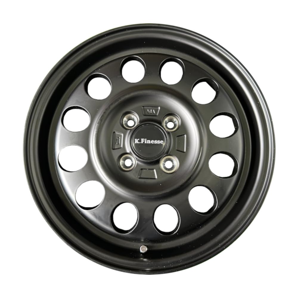 Amazon | (タイヤ)ダンロップスタッドレスタイヤ LV01 145/80R12 80
