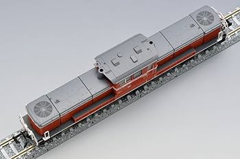 516VjT8-BBL._AC_UF350,