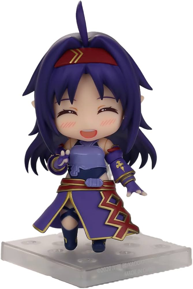 Amazon | グッドスマイルカンパニー ソードアート・オンライン