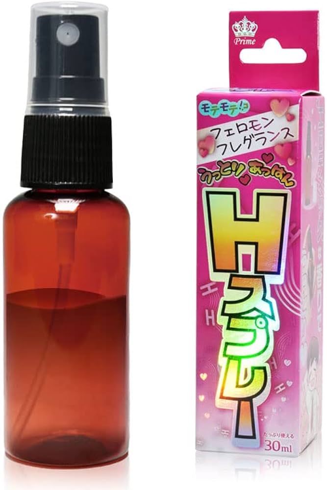 Amazon.co.jp: 【MES-GOLD-ITEM】モテたい男性必見のアイテム 《エッチ
