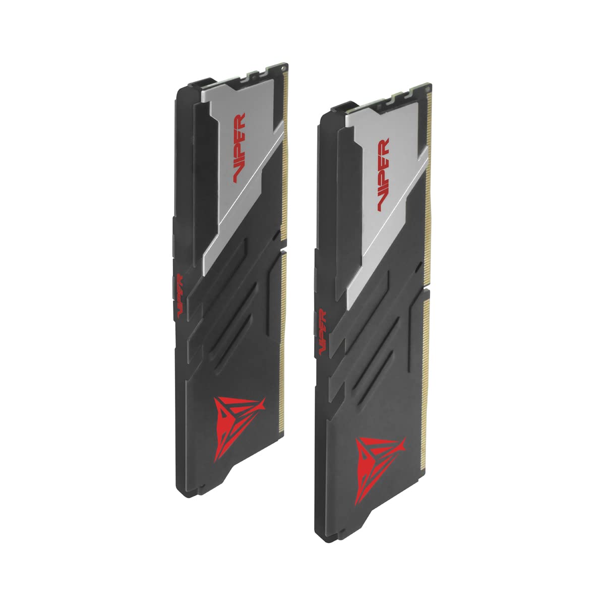 Amazon.co.jp: Patriot Viper Venom DDR5 RAM 64GB (2X32GB) 6400MT/s