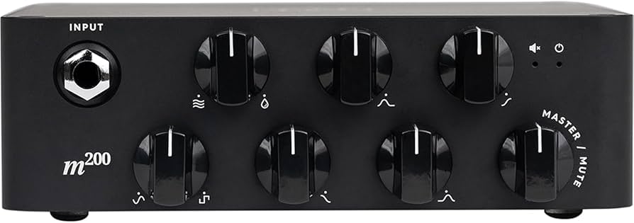 Amazon | Darkglass Electronics ダークグラスエレクトロニクス ベース