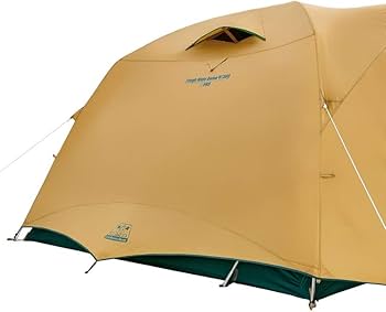 Amazon.co.jp: Coleman(コールマン) テント タフワイドドームV 300