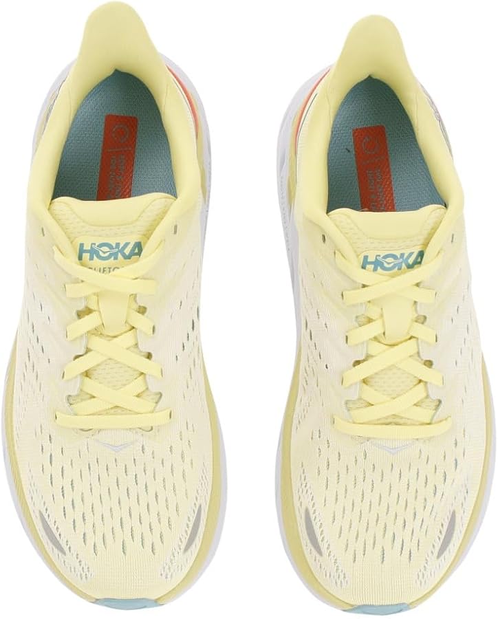 Amazon | ホカオネオネ HOKAONEONE CLIFTON 8 クリフトン 8 レディース