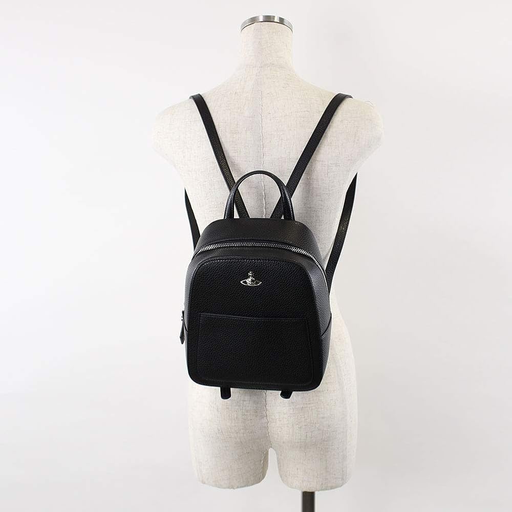 Amazon.co.jp: [ヴィヴィアン ウエストウッド VIVIENNE WESTWOOD
