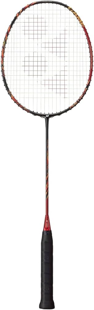 Amazon | ヨネックス ASTROX 99 ゲーム バドミントンラケット