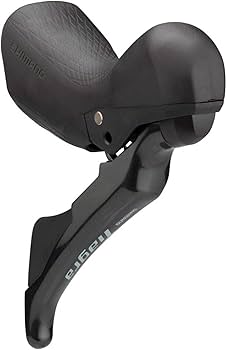 Amazon.co.jp: シマノ(SHIMANO) Tiagra メカニカルシフト/油圧ブレーキ