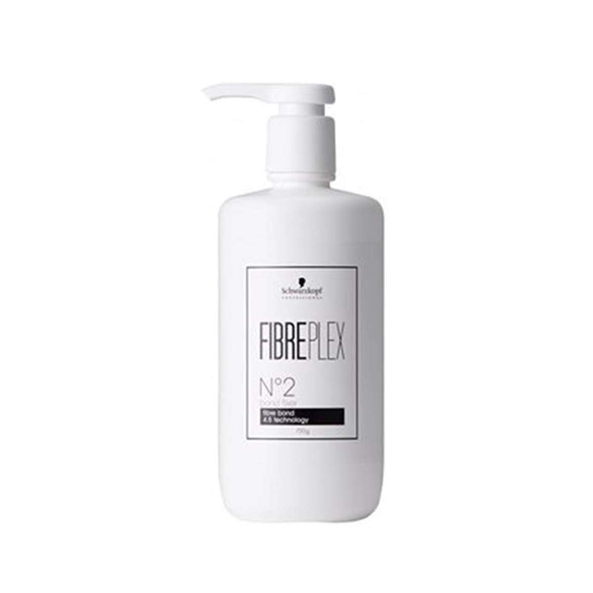 Amazon | 【シュワルツコフ】ファイバープレックスNo.2ボンド