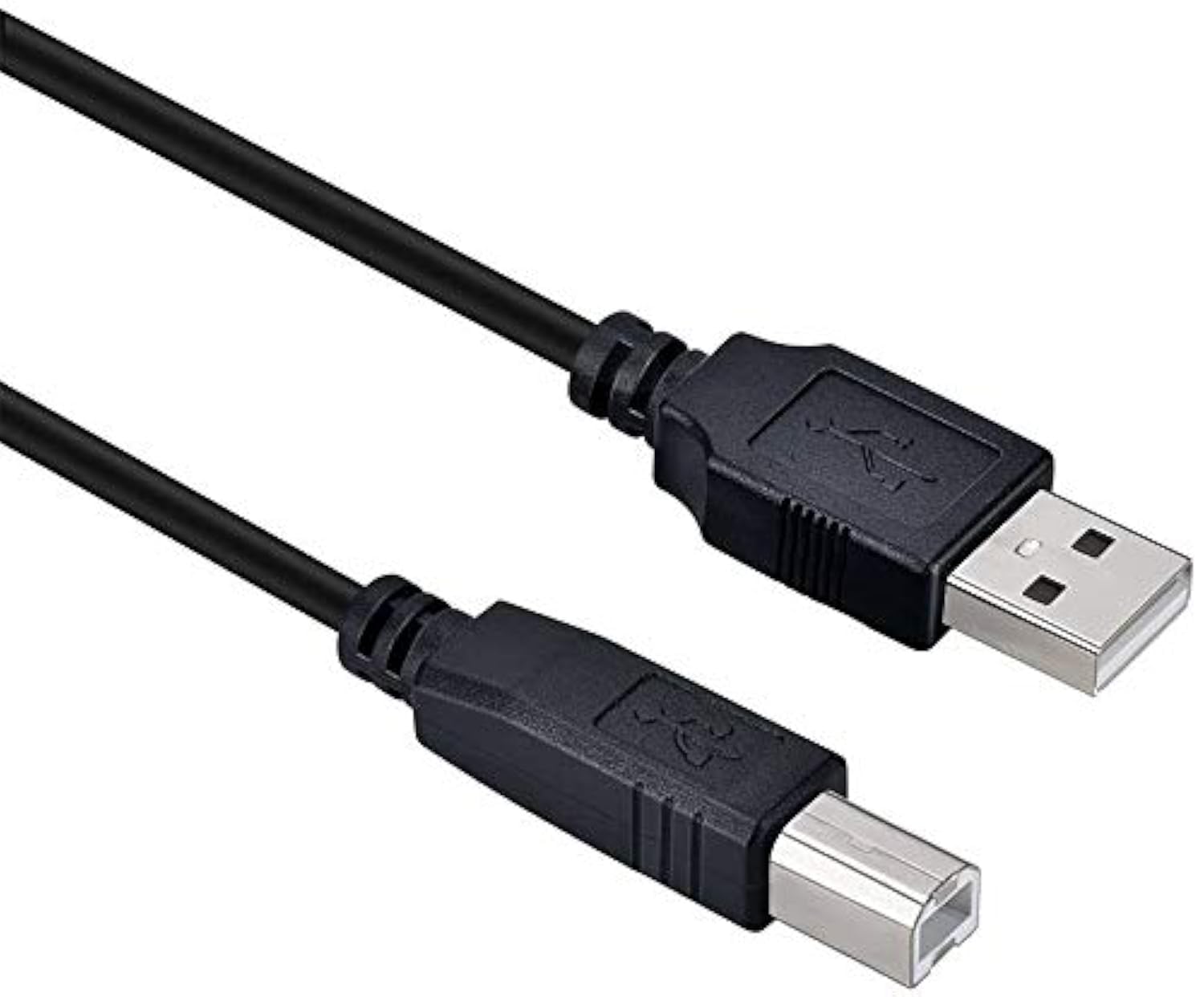 Amazon.co.jp: WEARE DJコントローラー USBケーブル USB 2.0コード