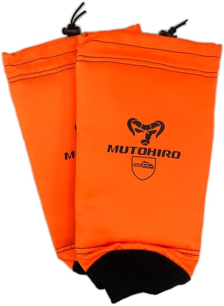 Amazon.co.jp: [MUTOHIRO] むとひろ 防護 アームスリーブ アーム