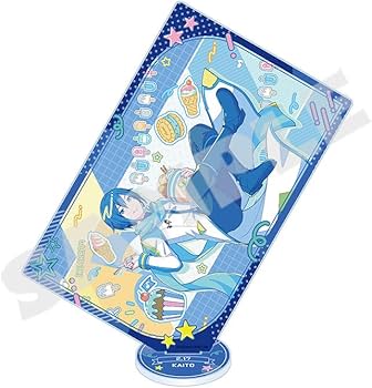 Amazon.co.jp: 『プロジェクトセカイ カラフルステージ！ feat. 初音
