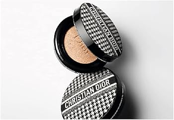 Amazon | Dior ディオールスキン フォーエヴァー グロウ クッション