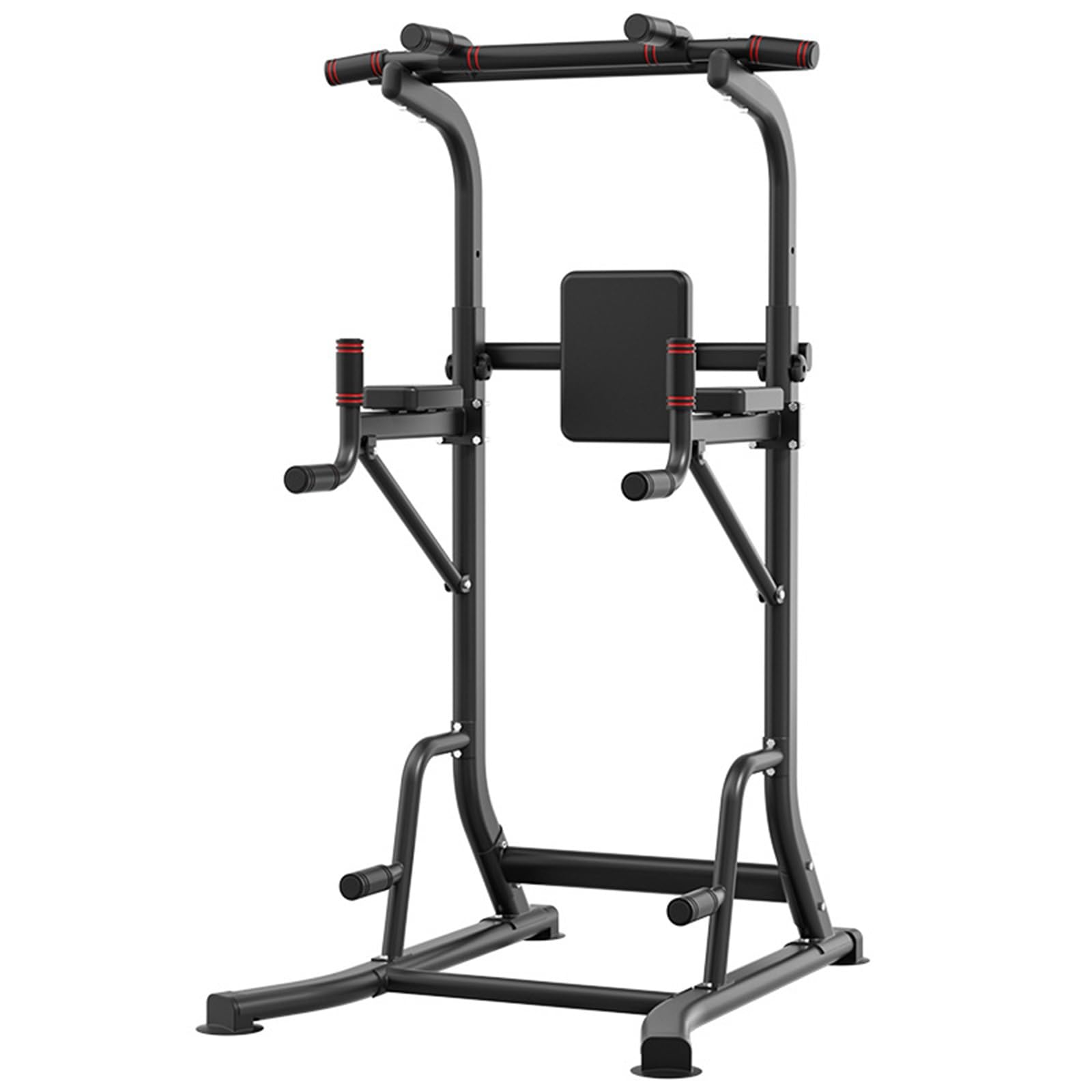 懸垂マシン FITMATE ぶら下がり健康器 耐荷重140kg 肘パッド
