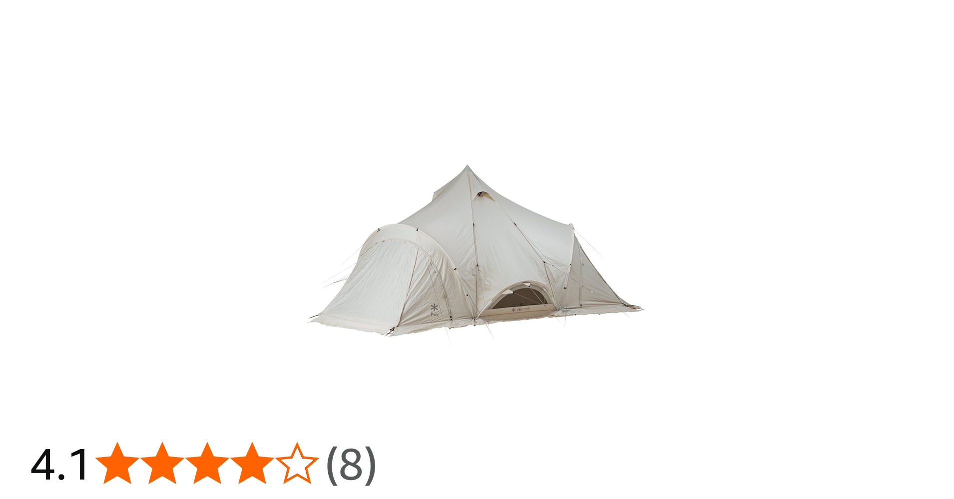 517RacP1FxL.jpg_BO30,255,255,