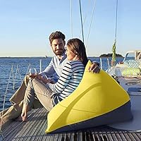 517Xi7PRJ3L._SS200_.jpg