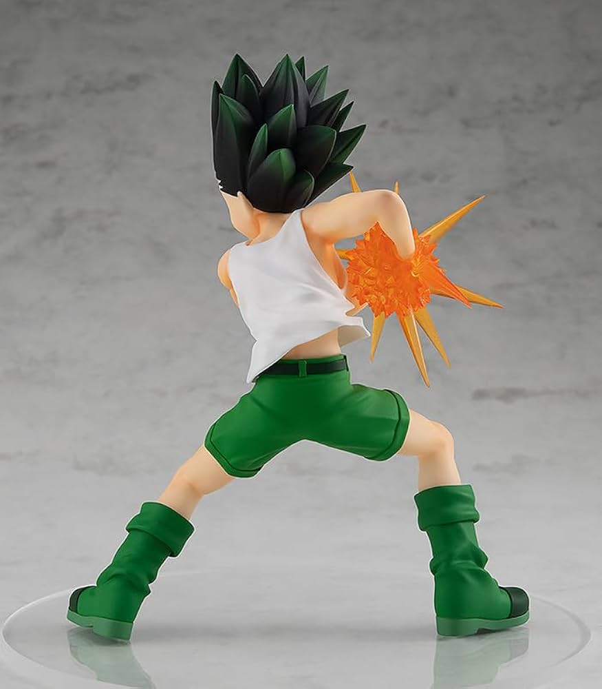 Amazon | グッドスマイルカンパニー(GOOD SMILE COMPANY) POP UP