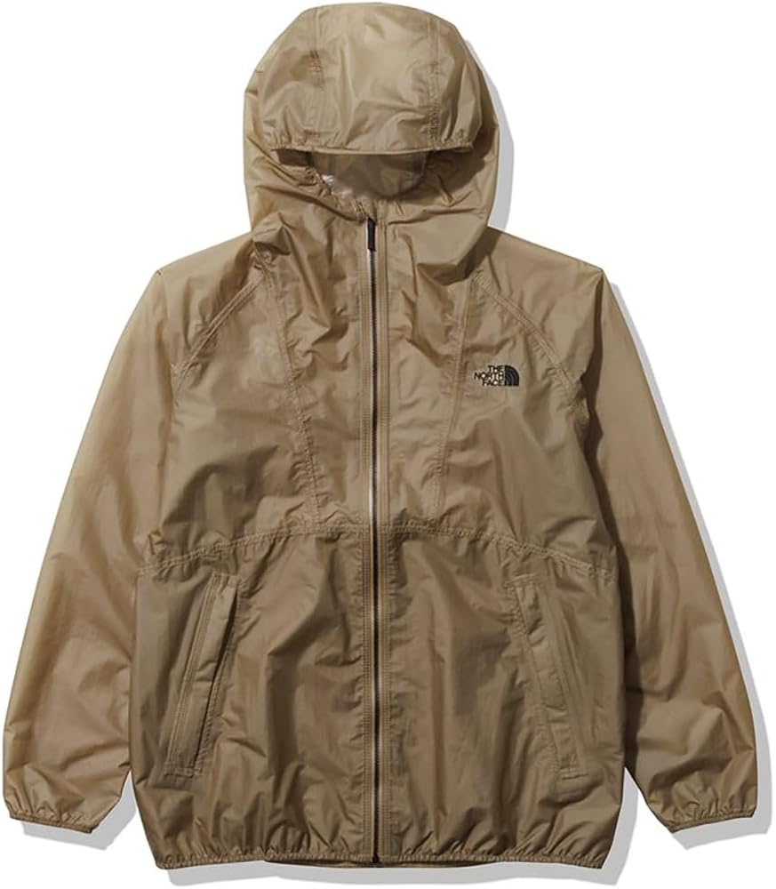 Amazon.co.jp: [ザノースフェイス] フリーランストリームジャケット