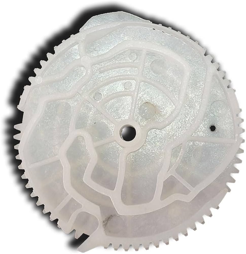 Amazon | SHARP/シャープ ビデオデッキ用ギア 補修用/修理用 BD-HDV22