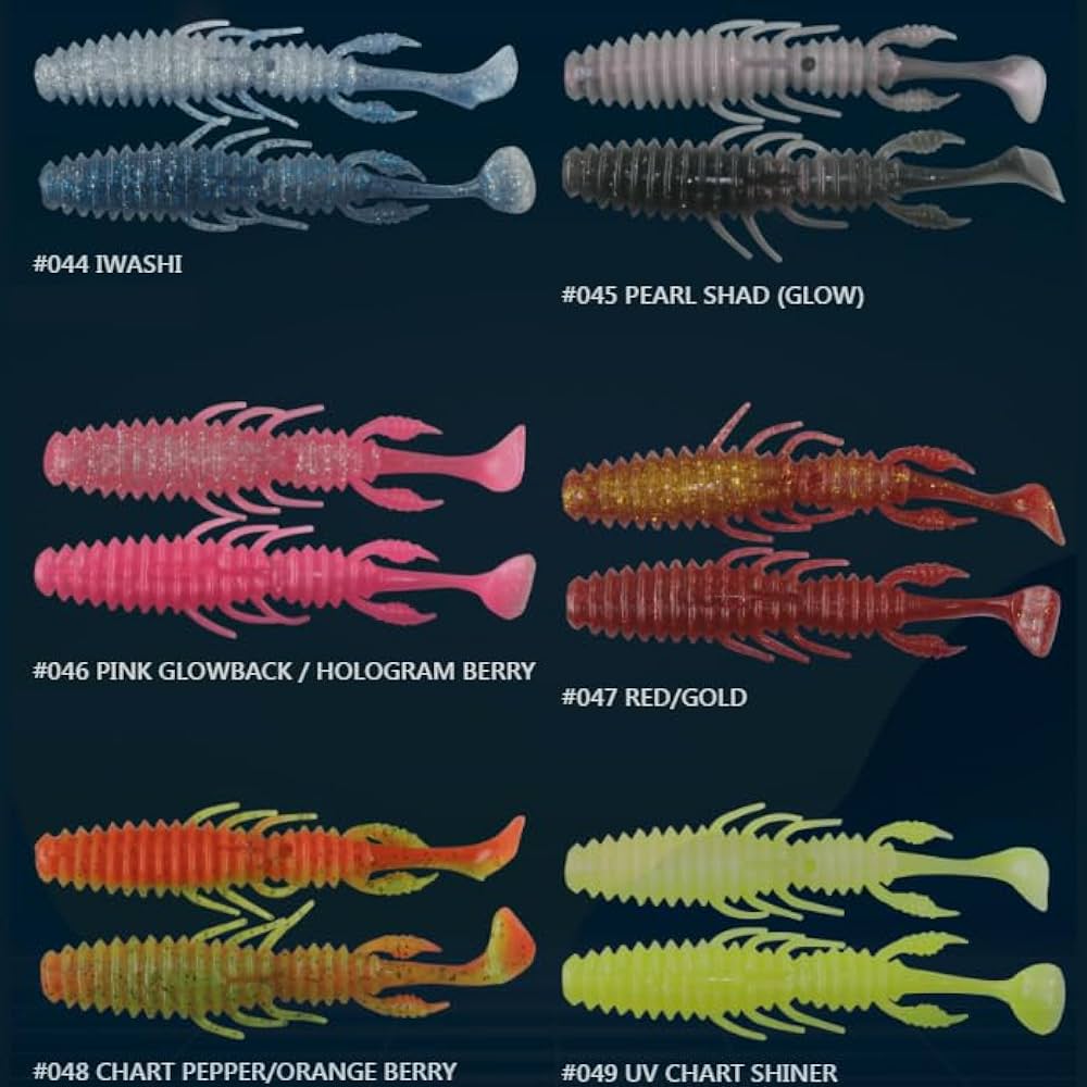 Amazon.co.jp: フラッシュユニオン(Flash Union) シーレボ アバカス